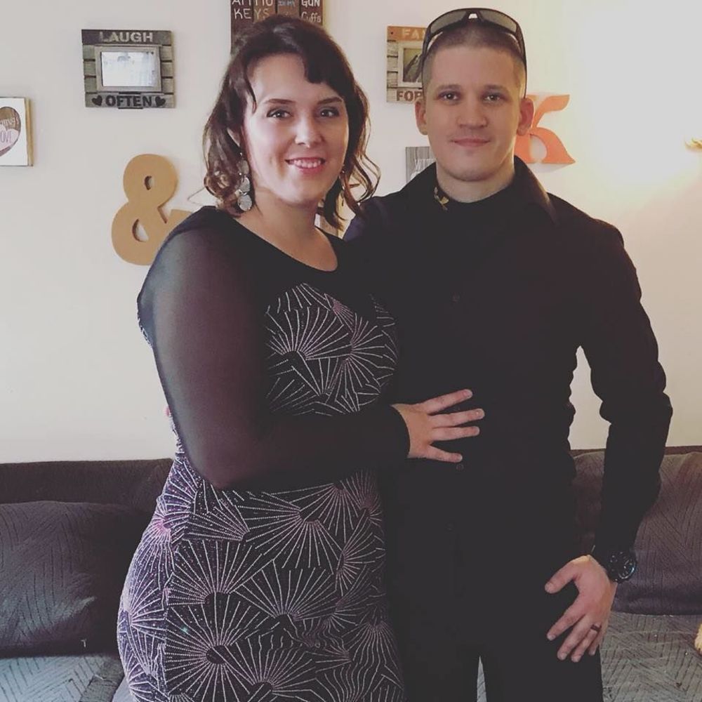 Meet your Posher, Destiny